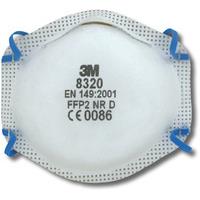 3M71883