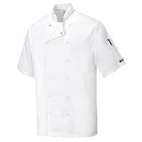 C774WHRXXL