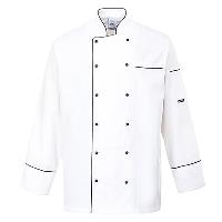 C775WHRXXL