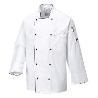 C776WHRXXL