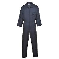C803NAR4XL