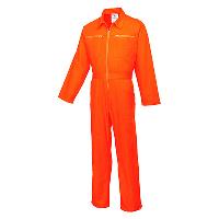 C811ORR4XL