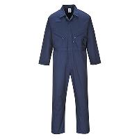C813NAR4XL
