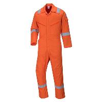C814ORR6XL