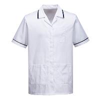 C820WHRXXL