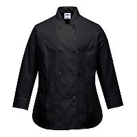 C837BKRXXL