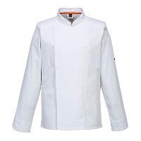 C838WHRXXL