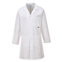 C851WHRXXL