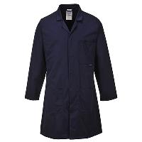 C852NARXL