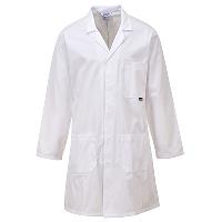 C852WHRXXL