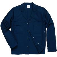 C859NARXL