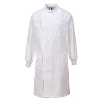 C865WHR4XL