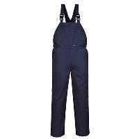 C875NARXXXL