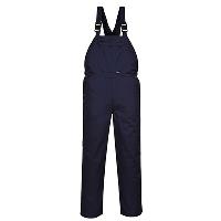 C875NATM
