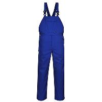 C875RBRXXXL