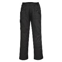 C887BKTXL