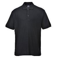 CP10BKRXXL     