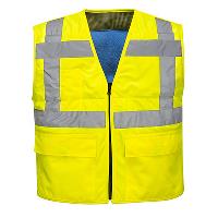 CV02YERL/XL