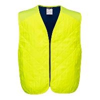 CV09YERL/XL