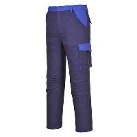 CW11NARXL