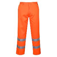 E041ORRXXL