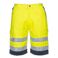E043YNRXXL