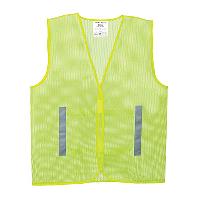 F171YERL/XL    