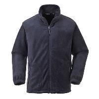 F205NAR4XL