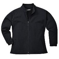 F282BKRXXL