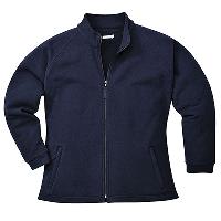 F282NARXL