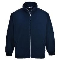 F285NARXL