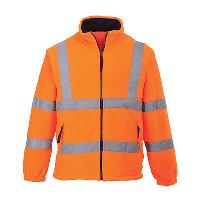 F300ORR4XL