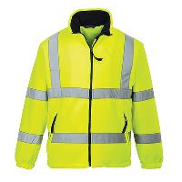 F300YER4XL
