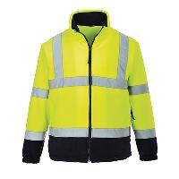 F301YNRXXL