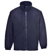 F330NAR4XL