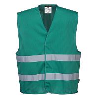 F374BGRS/M