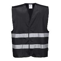 F474BKRS/M