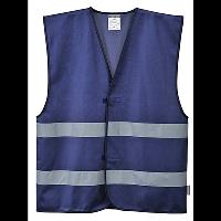 F474NARL/XL