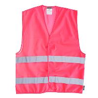 F474PIRL/XL
