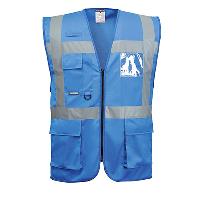 F476RBRXXXL