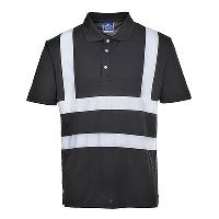F477BKR6XL
