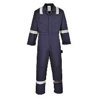 F813NAR4XL