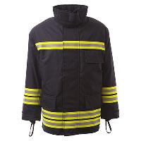 FB30NAR4XL
