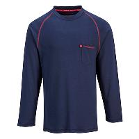 FR01NAR4XL