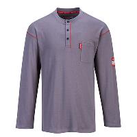 FR02GRR5XL
