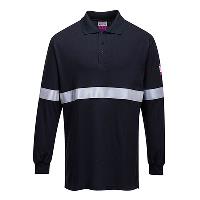 FR03NARXXL