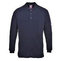 FR10NAR5XL
