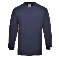 FR11NAR5XL