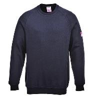 FR12NARXXL