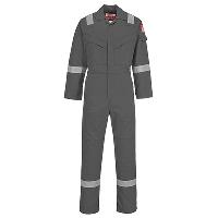 FR21GRRXXL
